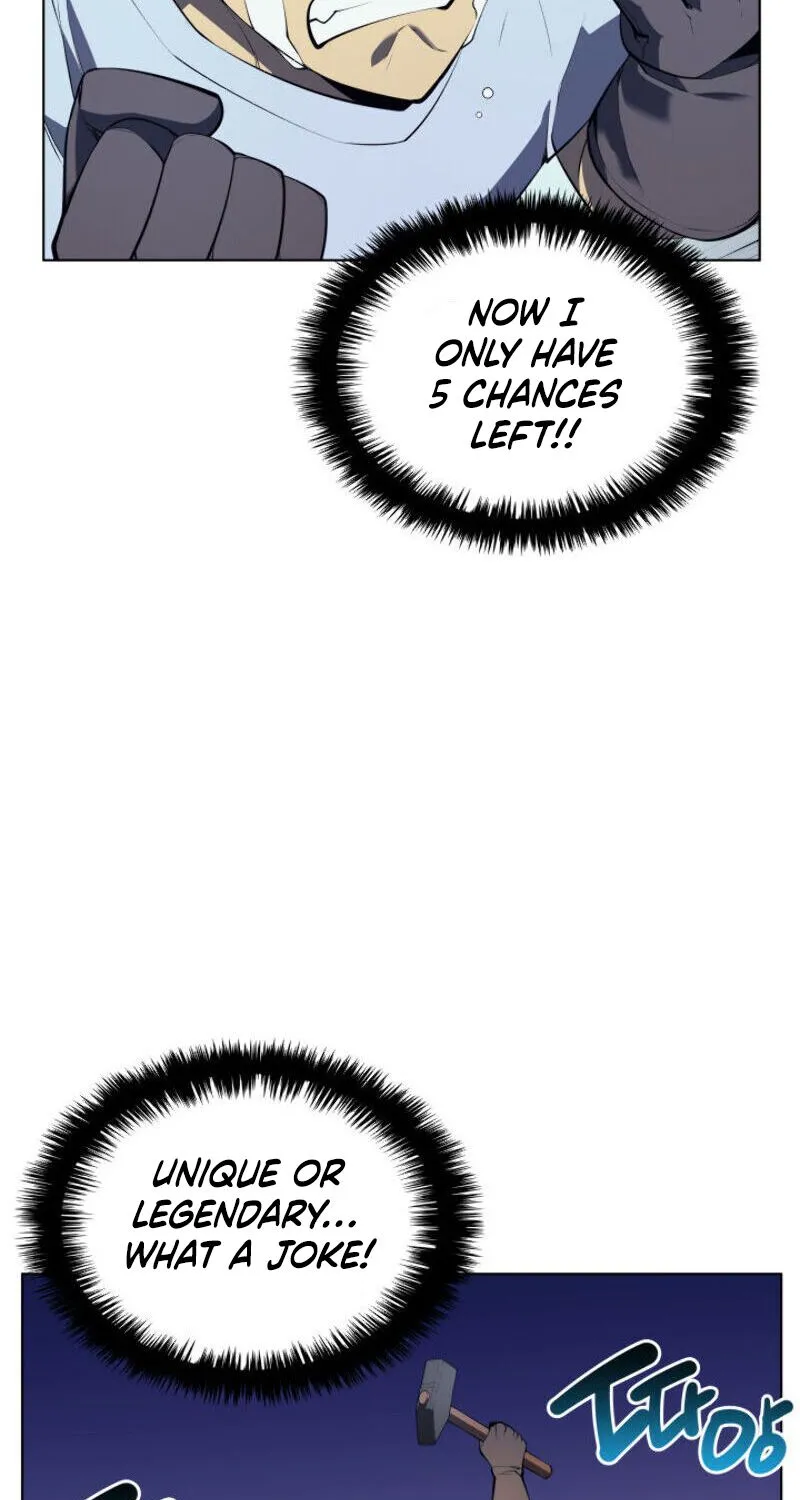 Chapter 33 — page 41