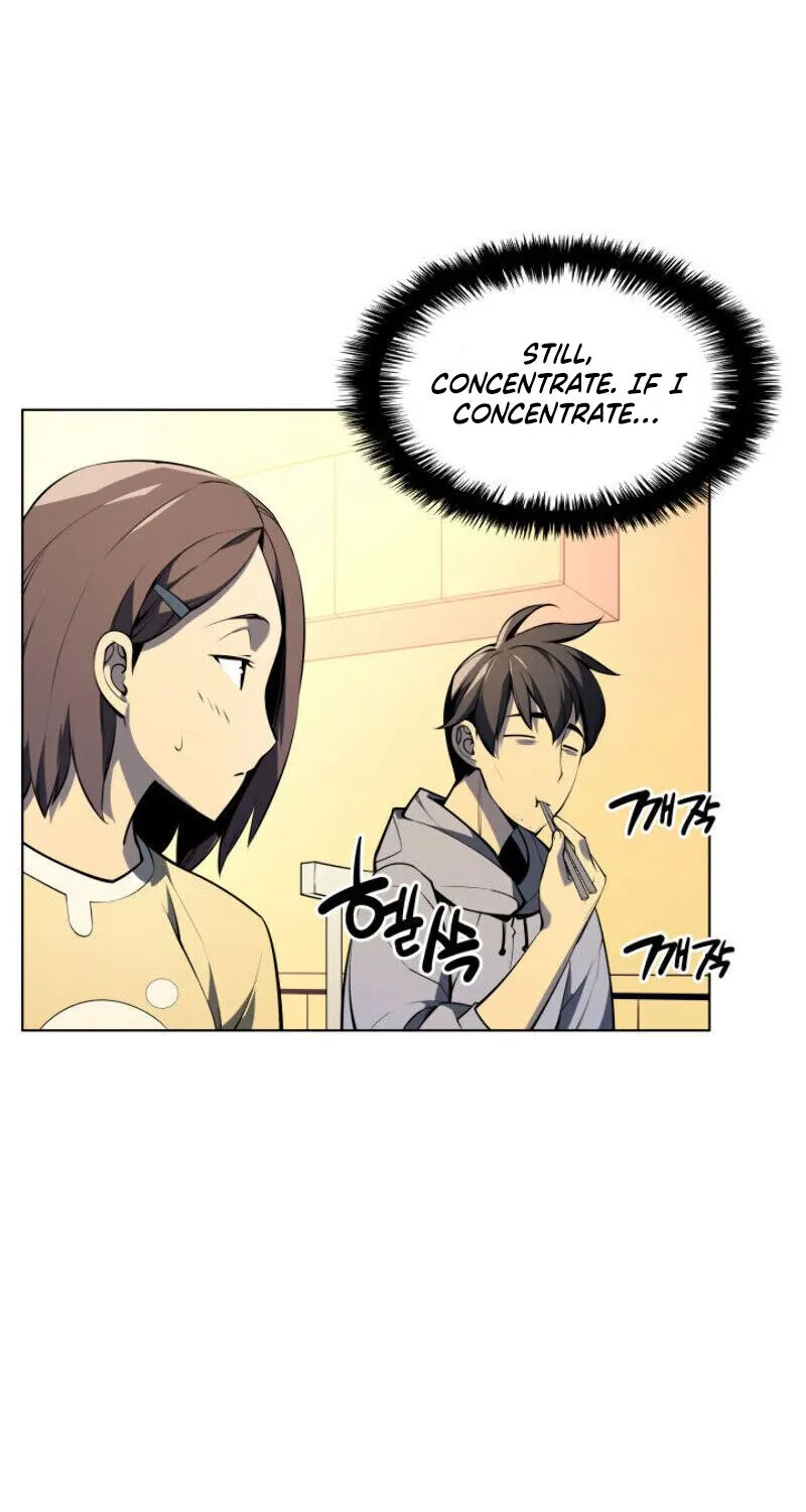Chapter 33 — page 44