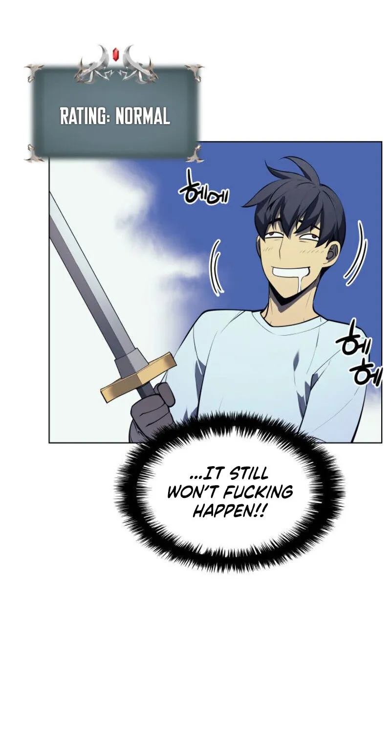 Chapter 33 — page 45