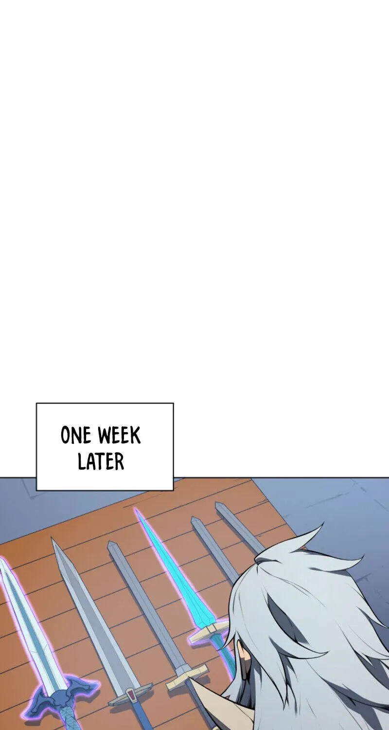 Chapter 33 — page 47