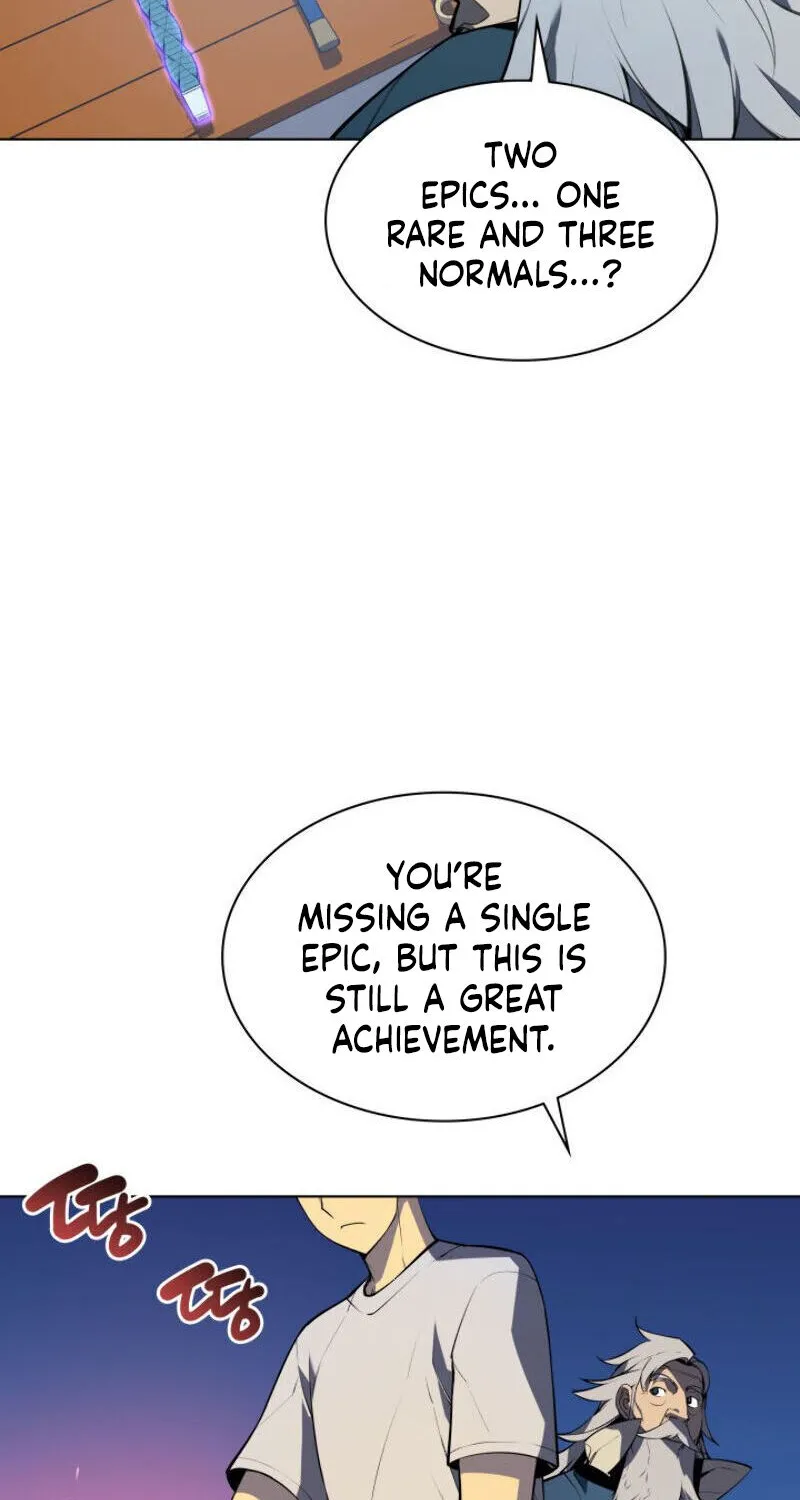 Chapter 33 — page 48