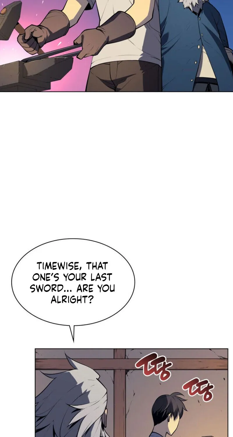 Chapter 33 — page 49
