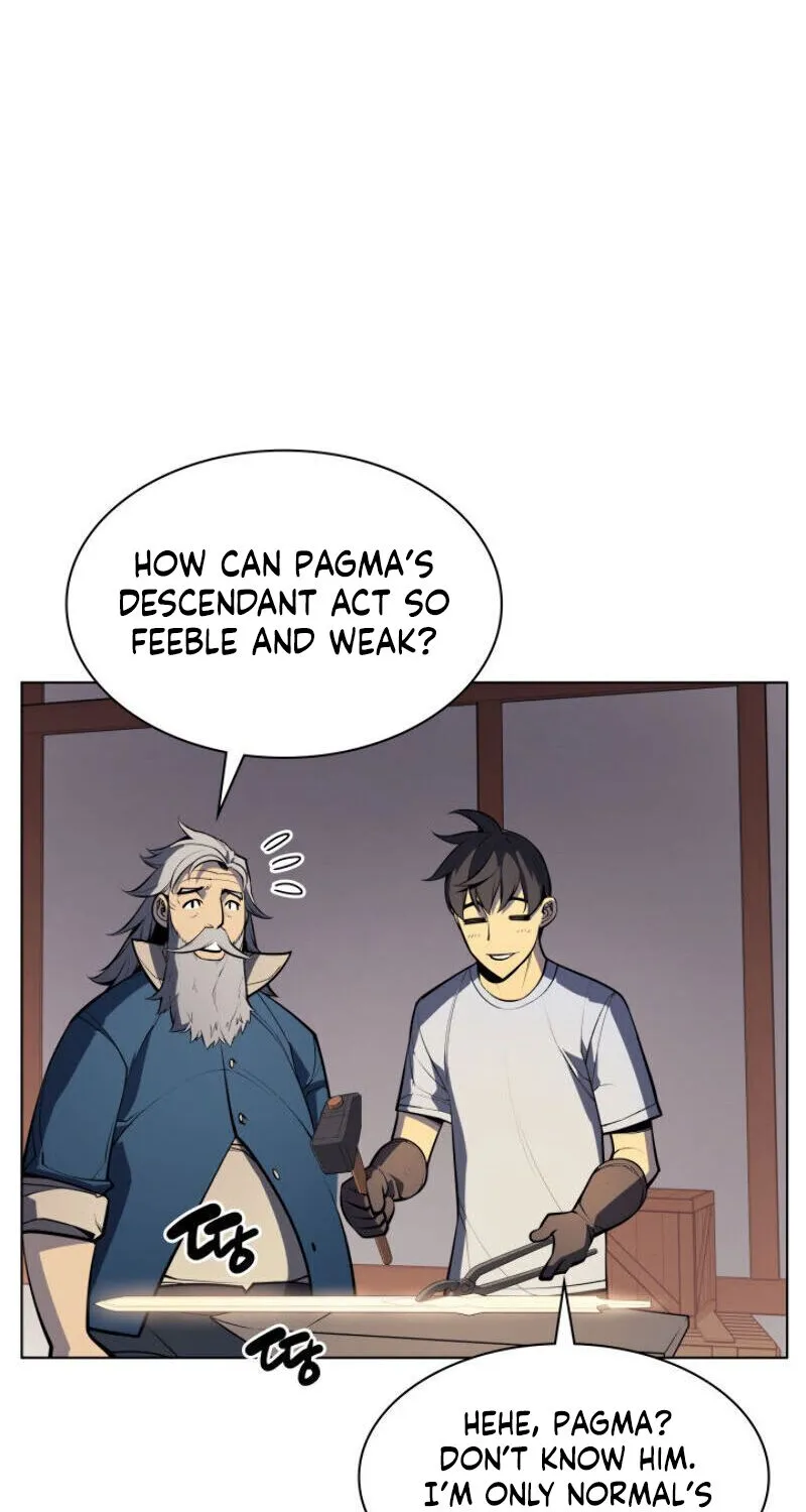 Chapter 33 — page 52