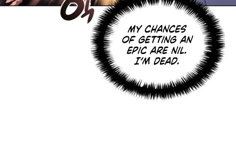 Chapter 33 — page 54