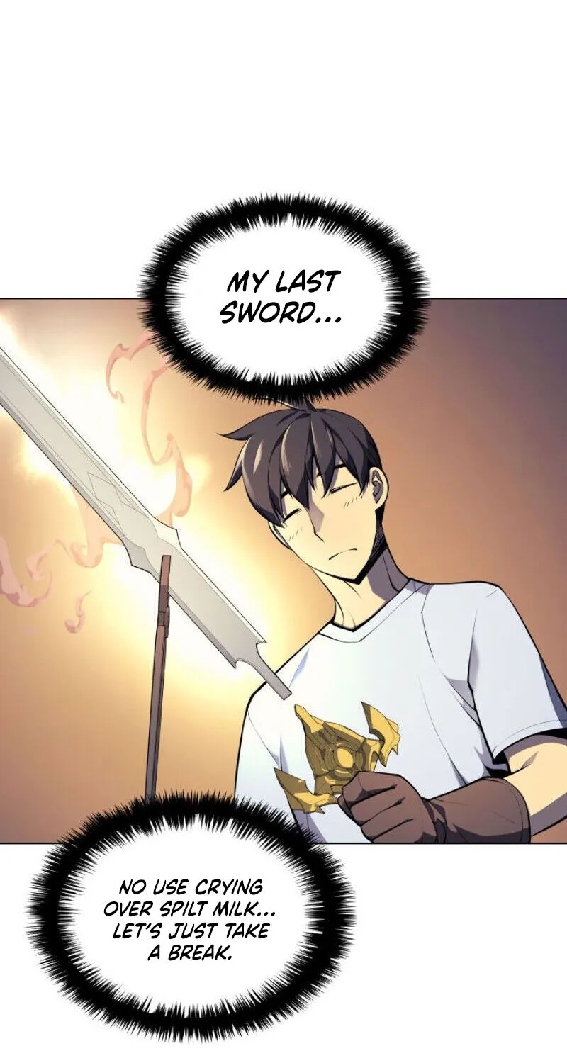 Chapter 33 — page 55