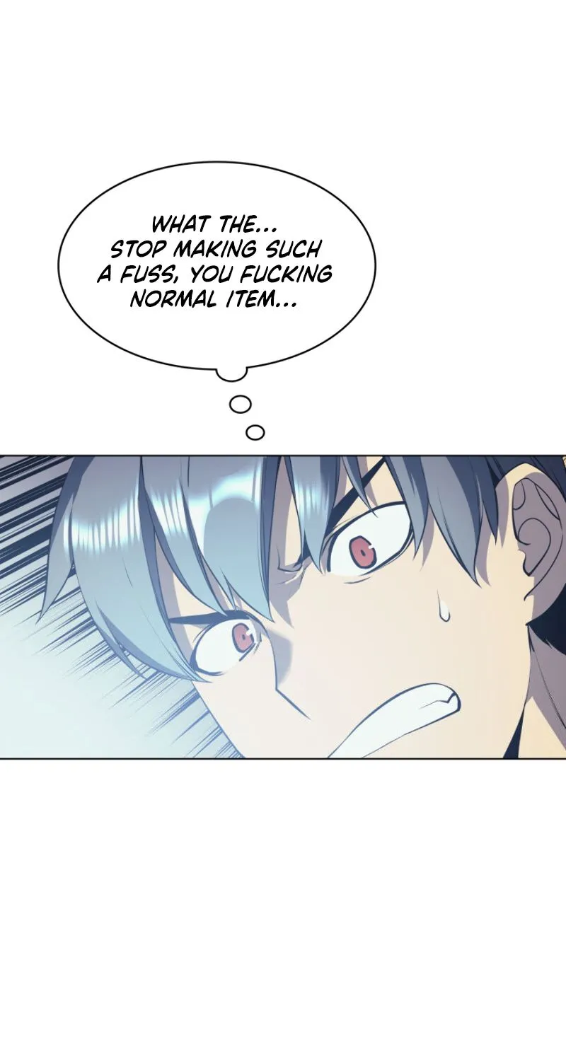 Chapter 33 — page 59