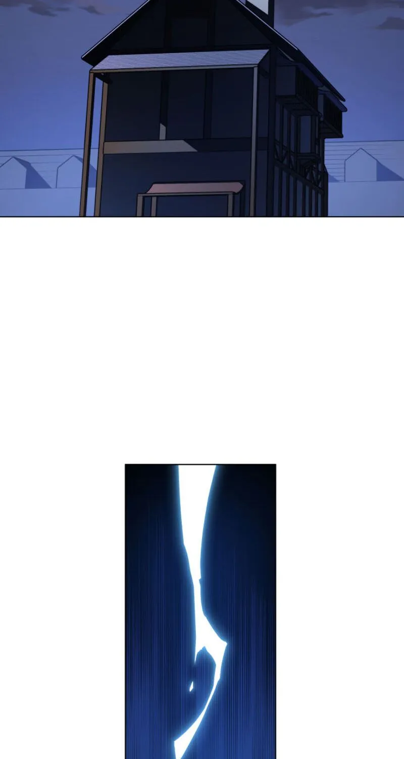 Chapter 33 — page 61