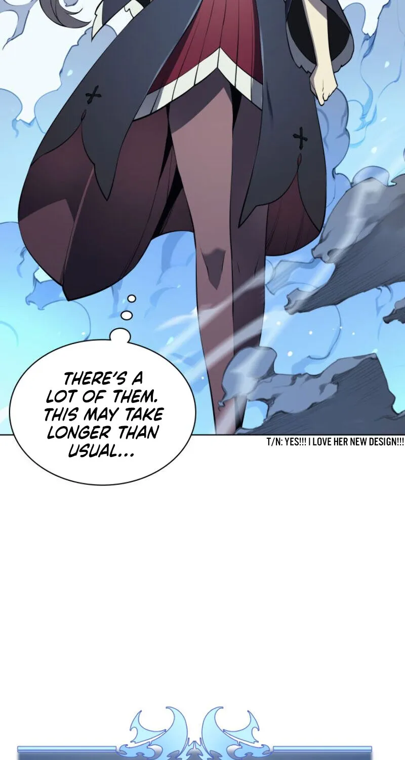 Chapter 33 — page 7