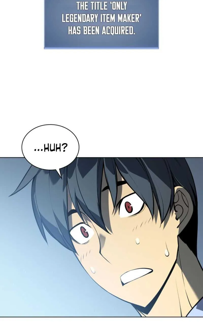 Chapter 33 — page 70