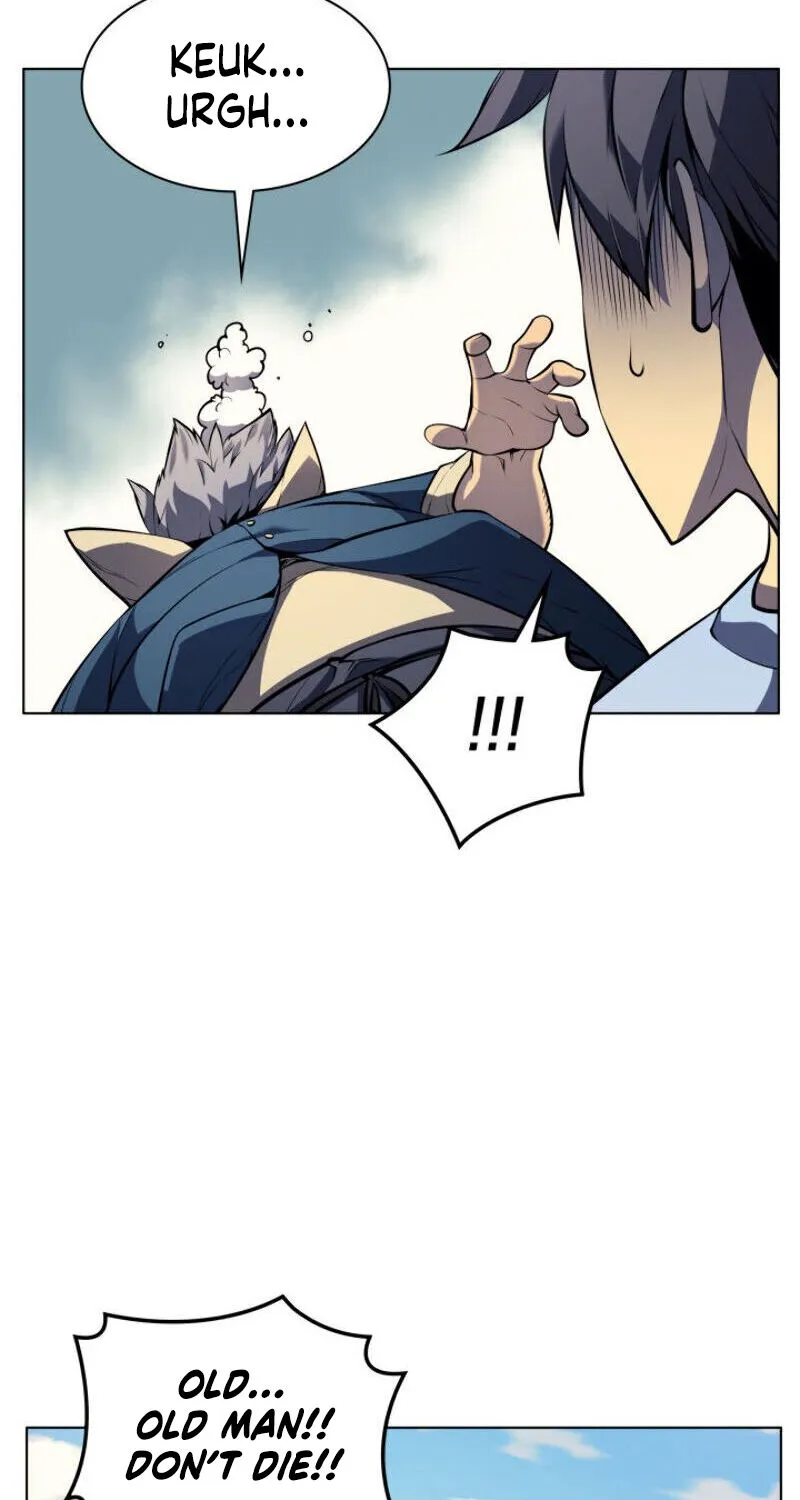 Chapter 33 — page 73