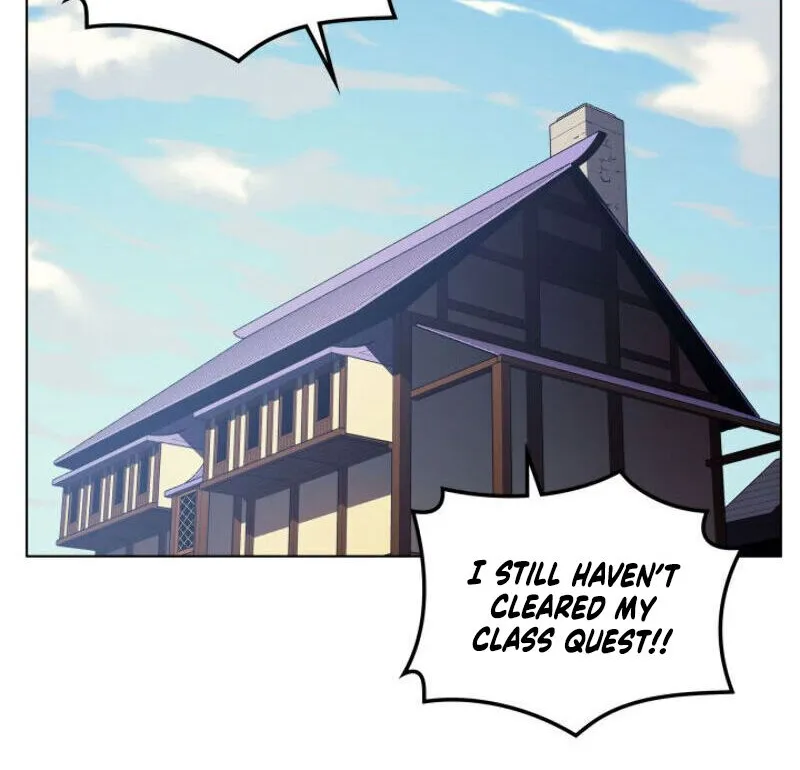 Chapter 33 — page 74