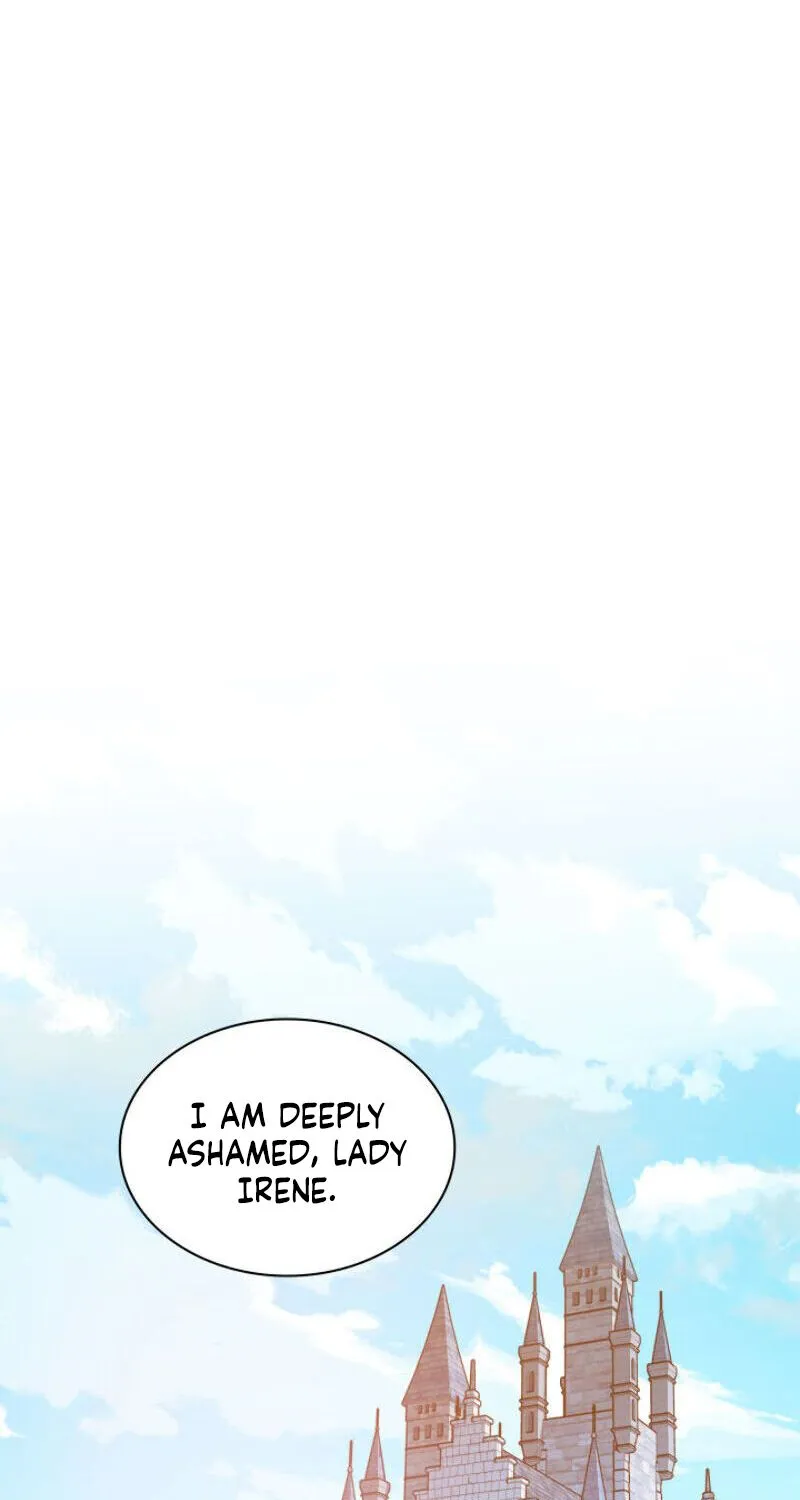 Chapter 33 — page 75