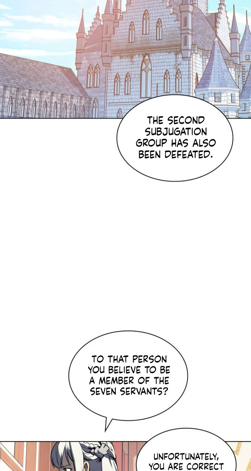 Chapter 33 — page 76