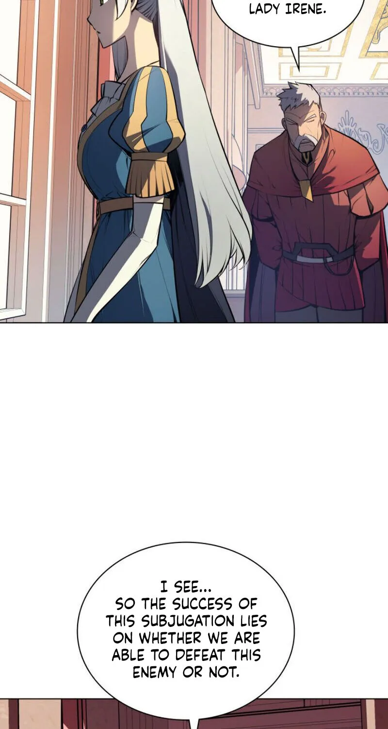 Chapter 33 — page 77