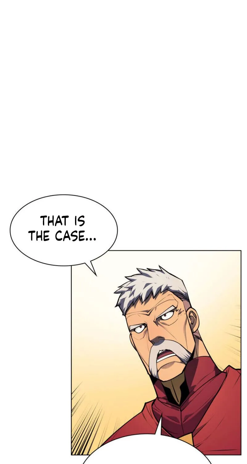 Chapter 33 — page 79