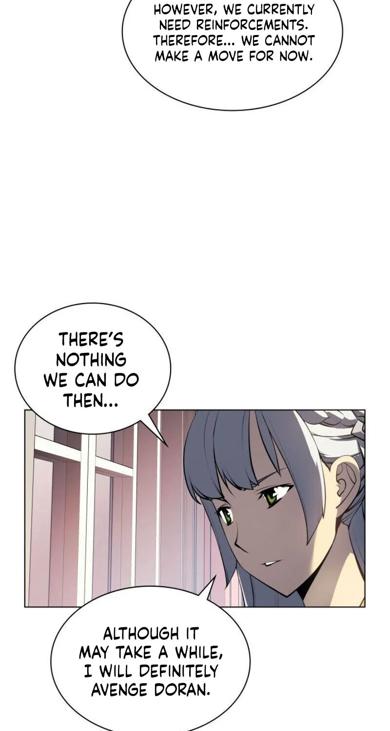 Chapter 33 — page 80