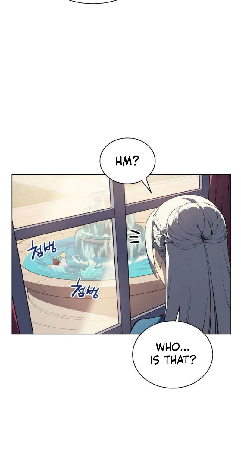 Chapter 33 — page 81
