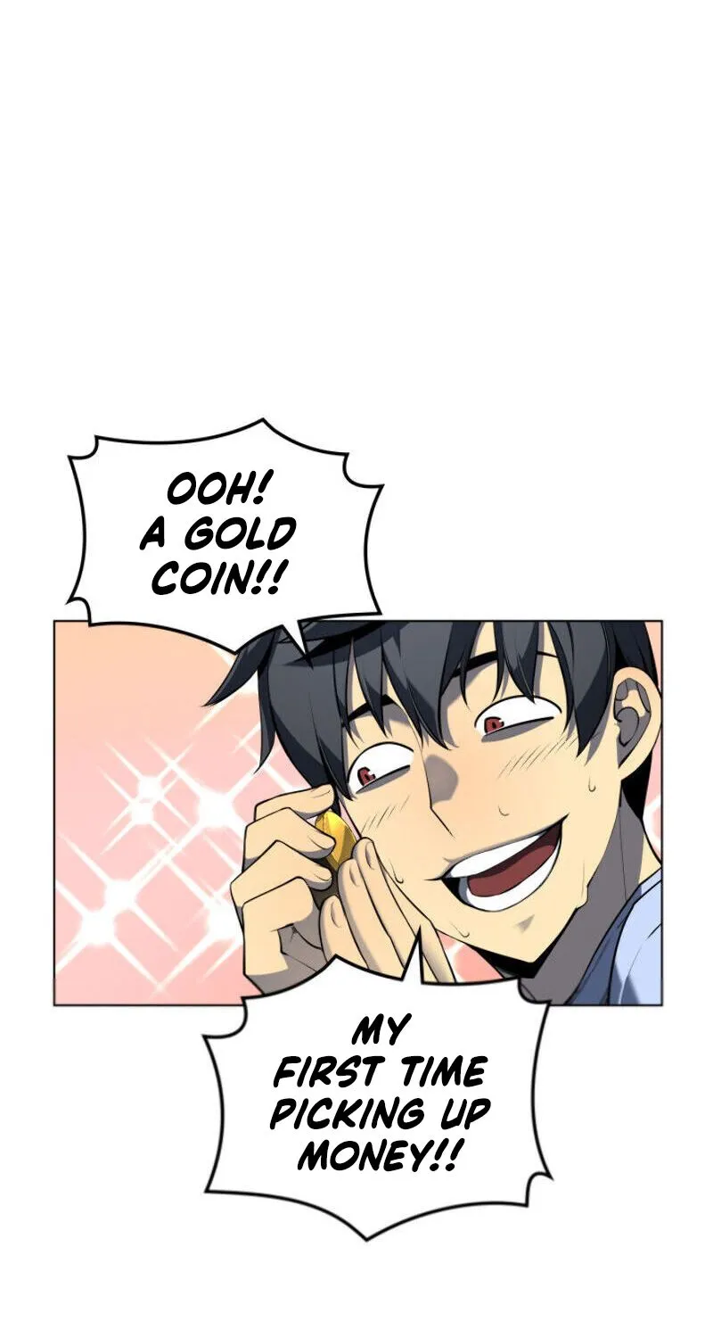 Chapter 33 — page 83
