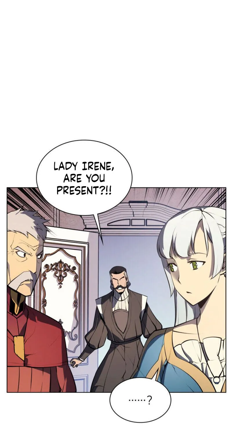 Chapter 33 — page 84