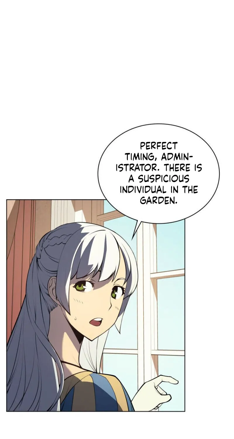 Chapter 33 — page 85