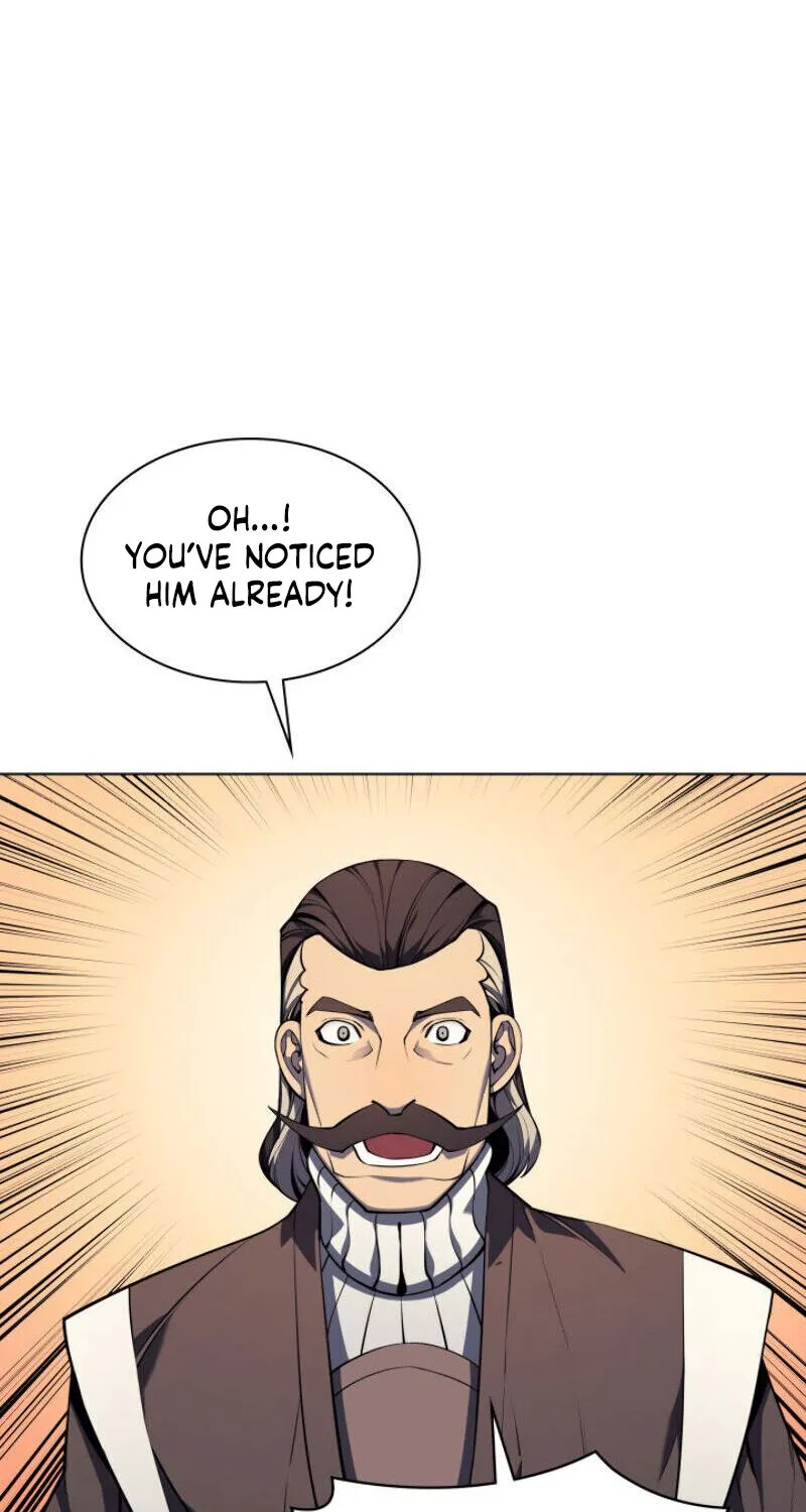 Chapter 33 — page 86