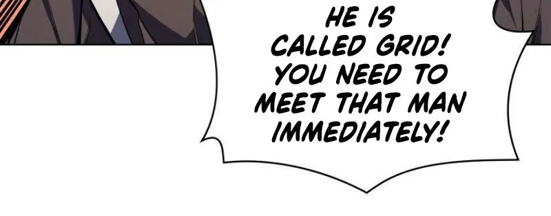 Chapter 33 — page 87