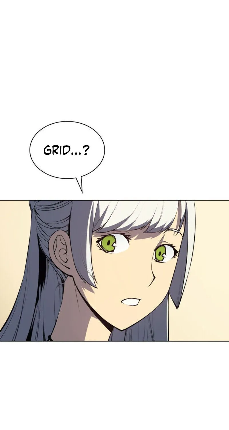 Chapter 33 — page 88