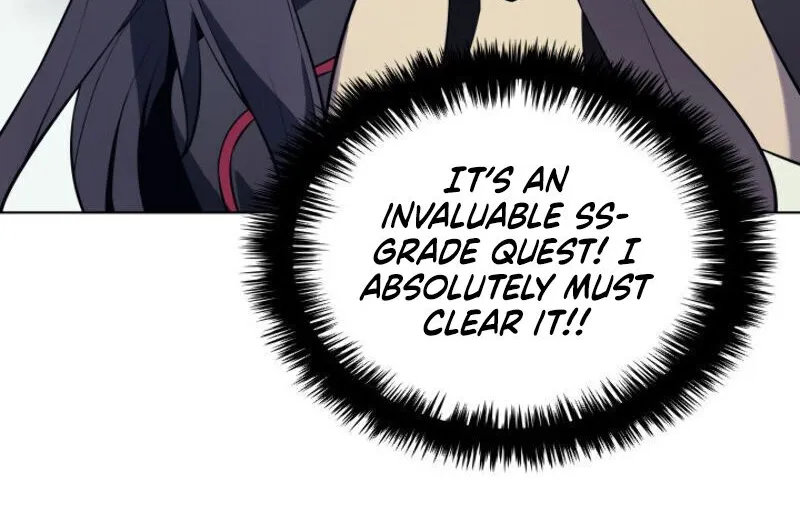 Chapter 33 — page 9