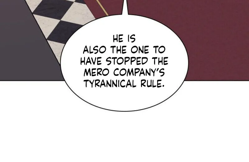 Chapter 33 — page 91