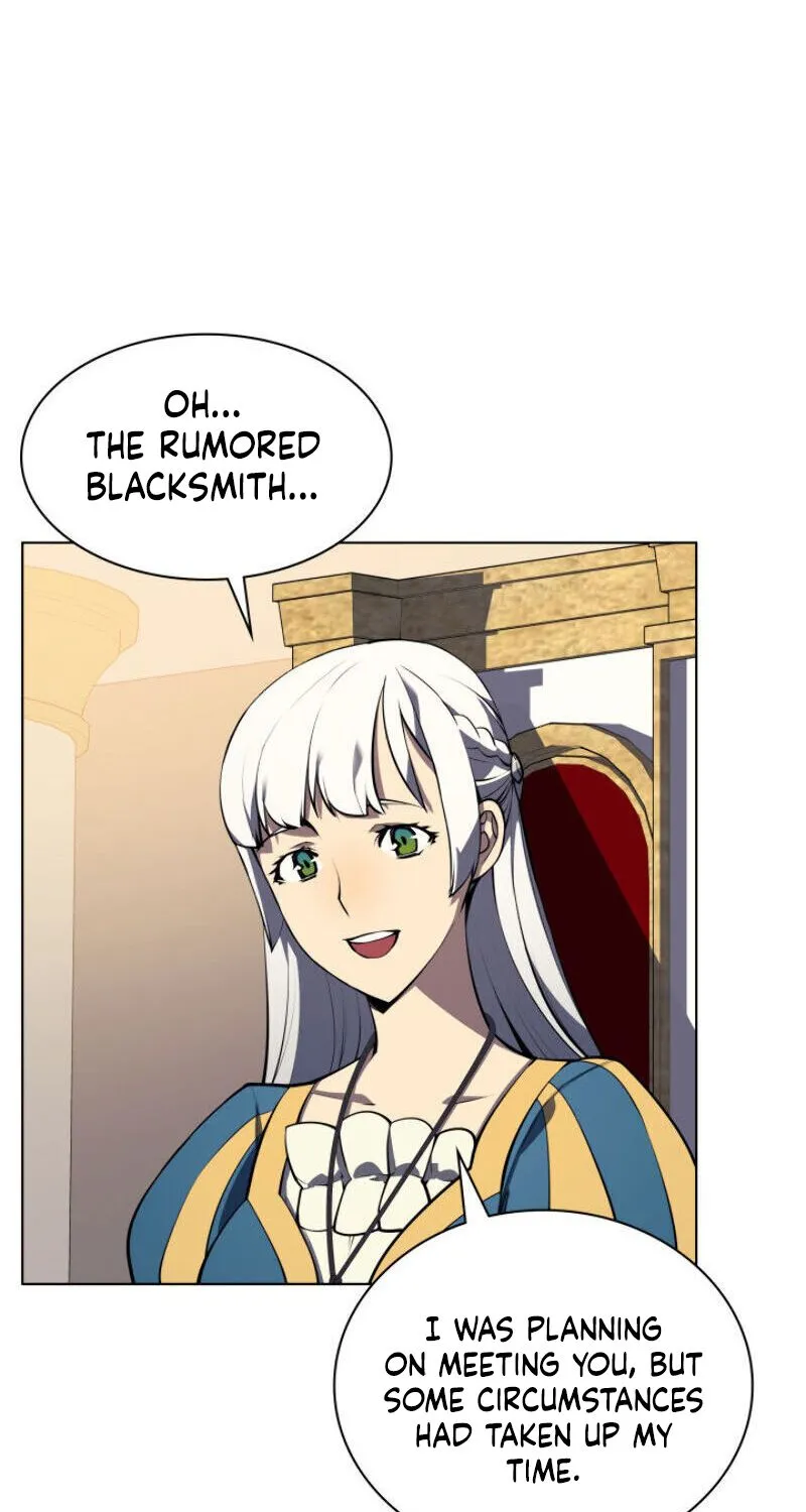 Chapter 33 — page 92
