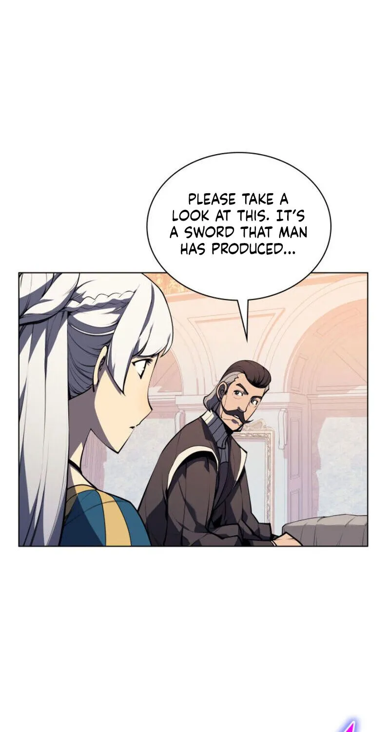 Chapter 33 — page 94