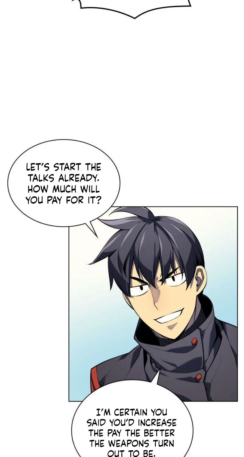 Chapter 33 — page 98