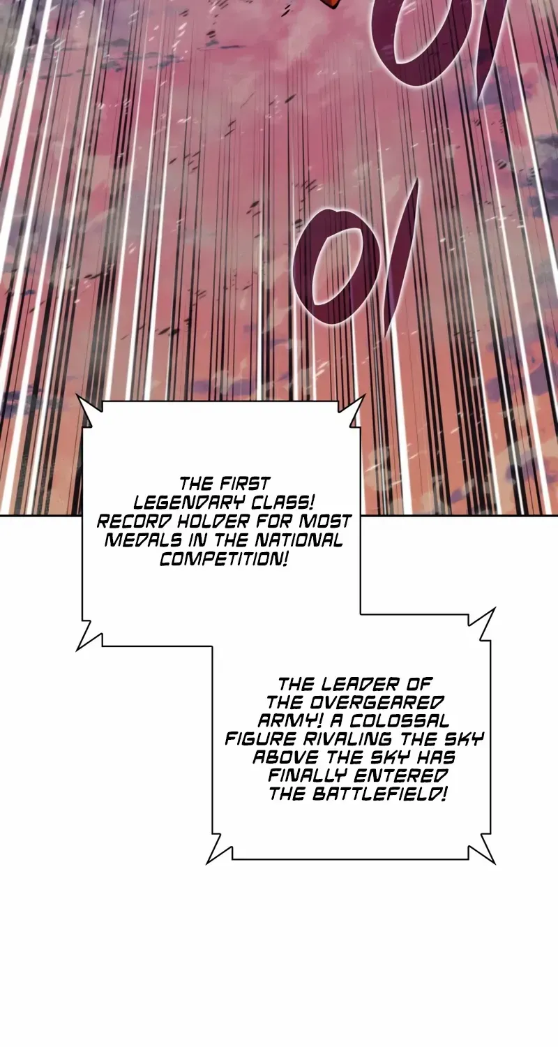 Chapter 279 — page 101