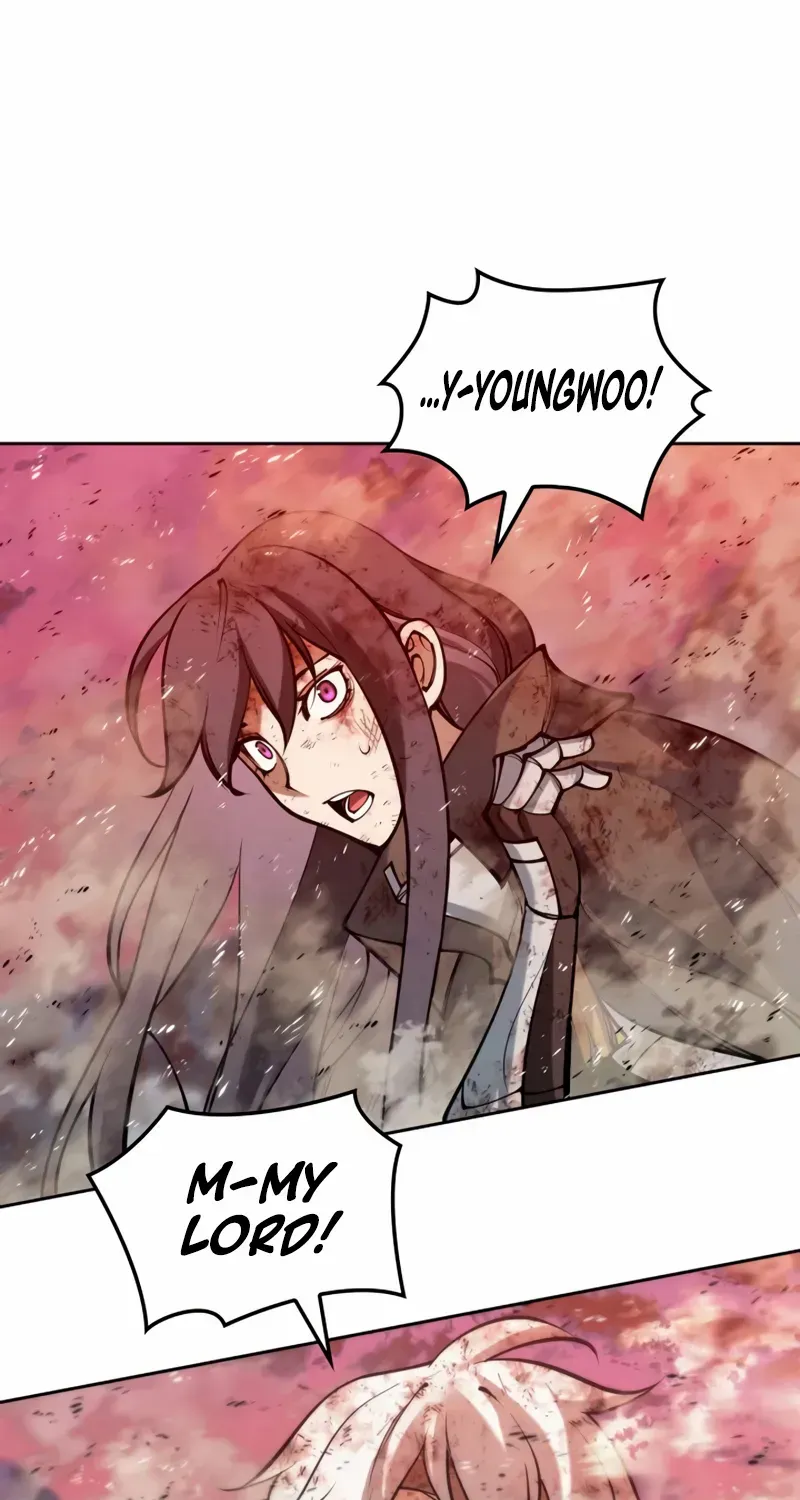 Chapter 279 — page 102