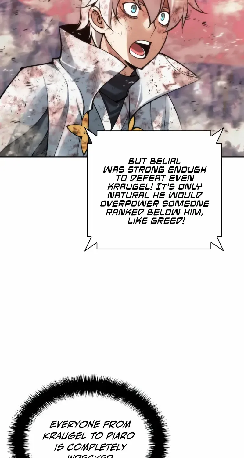 Chapter 279 — page 103