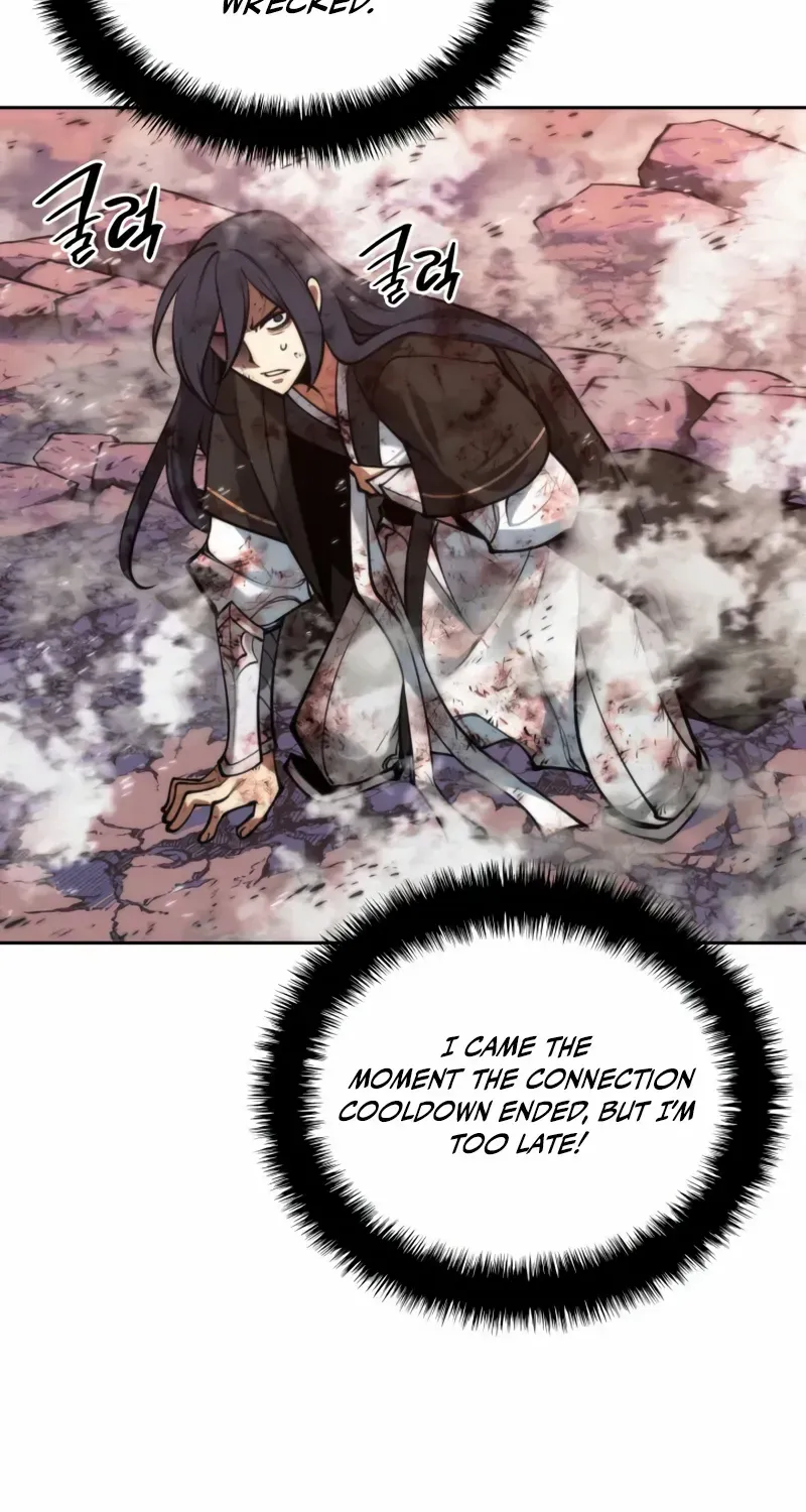 Chapter 279 — page 104