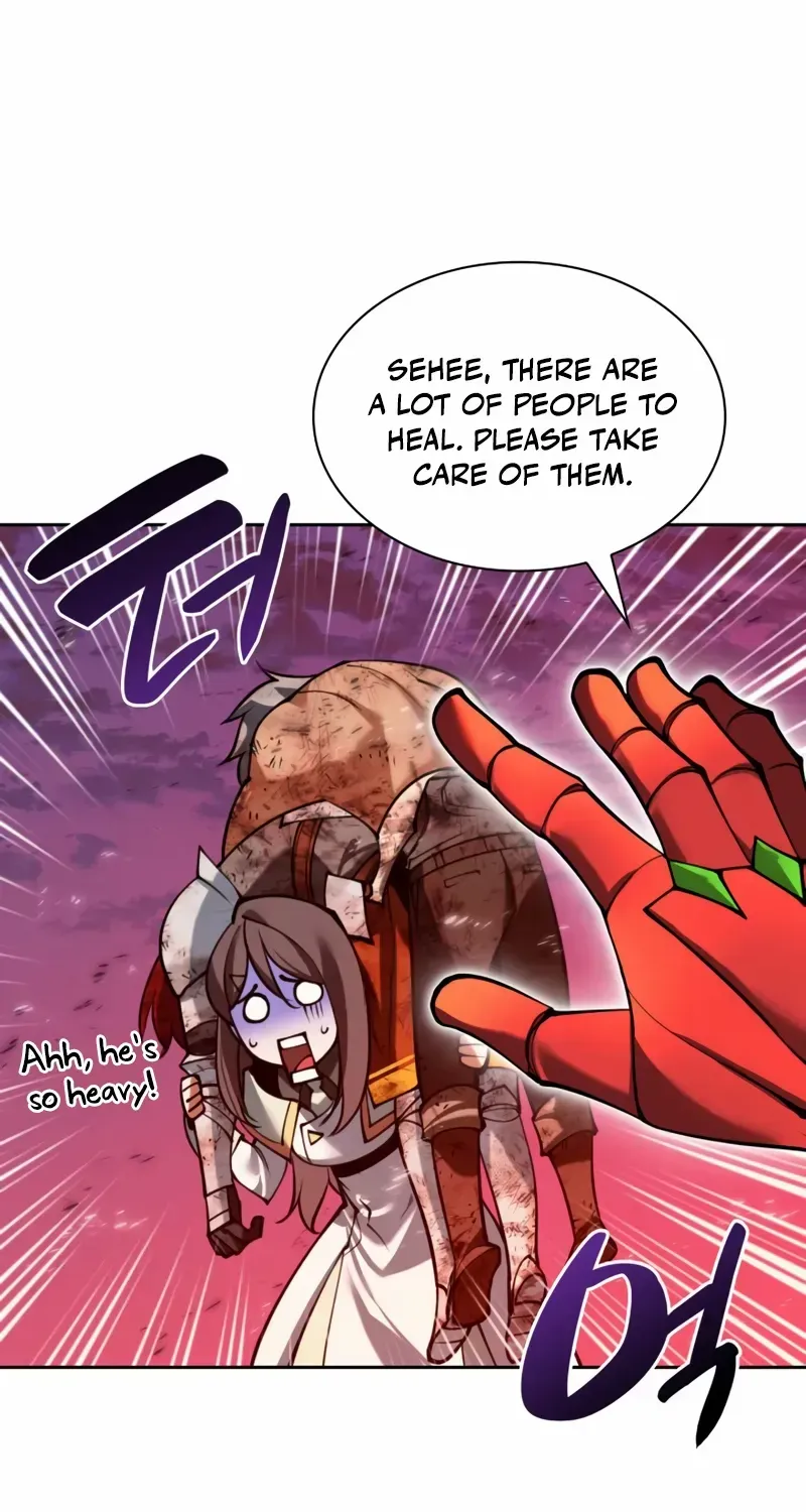 Chapter 279 — page 105