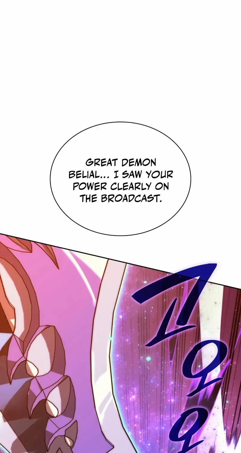 Chapter 279 — page 106