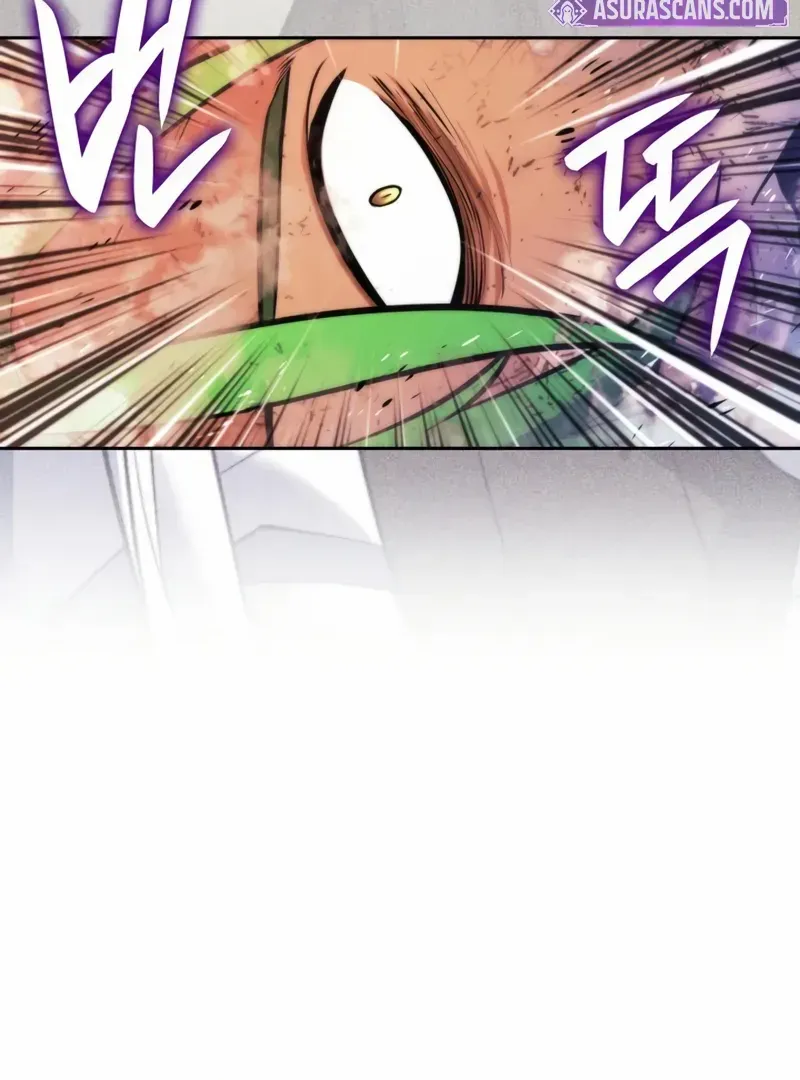 Chapter 279 — page 11