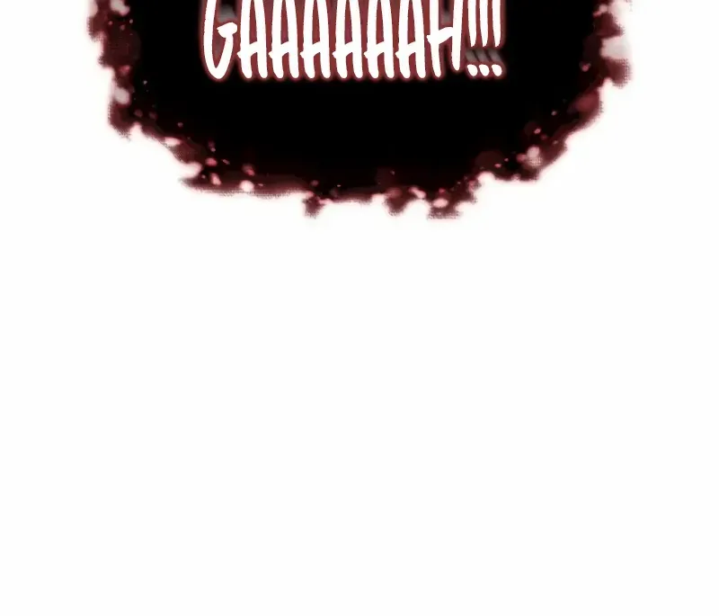 Chapter 279 — page 111