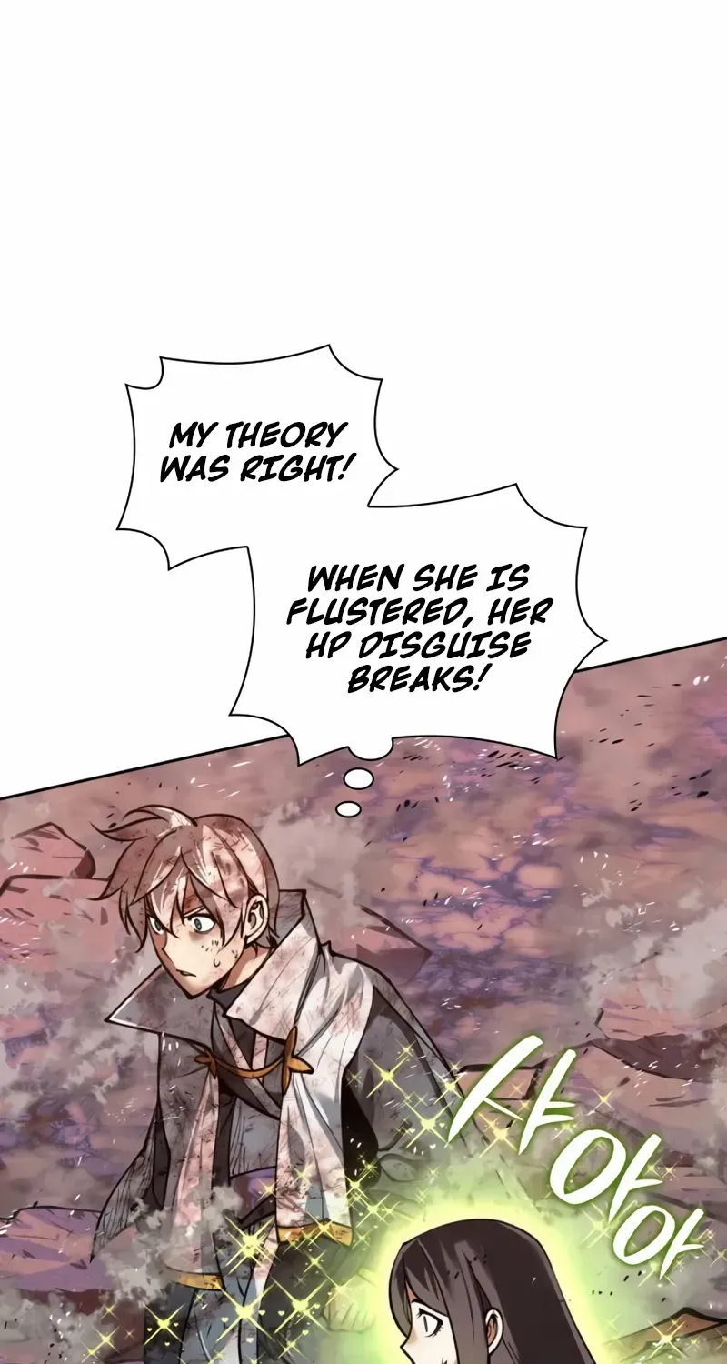 Chapter 279 — page 115