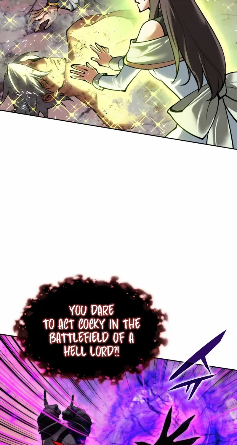 Chapter 279 — page 116