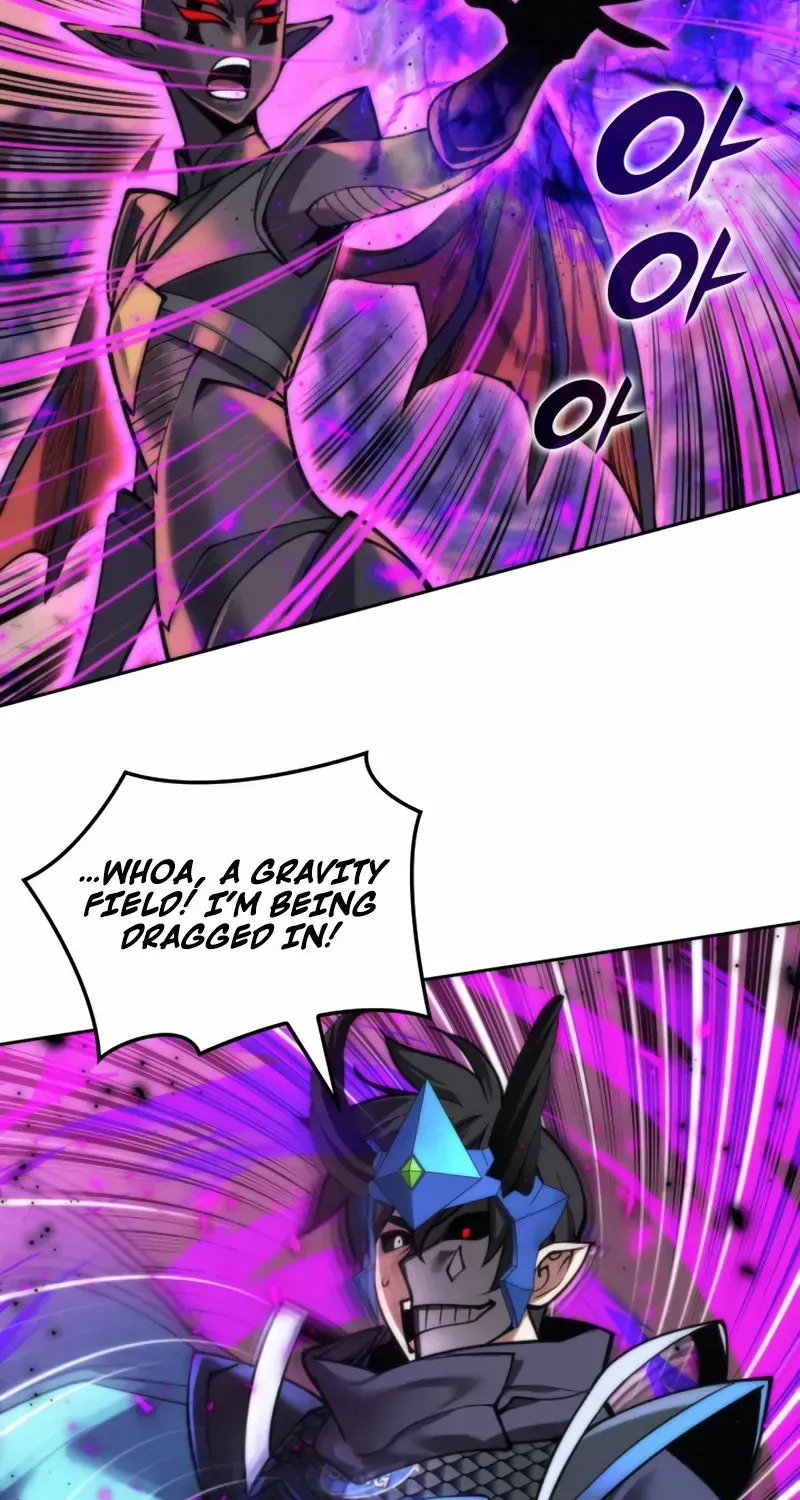 Chapter 279 — page 117