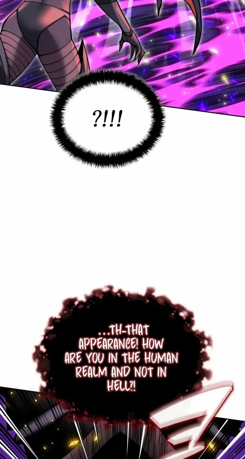 Chapter 279 — page 123