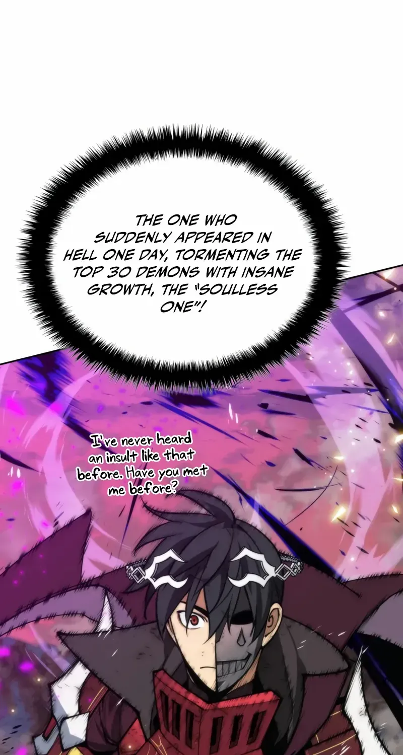 Chapter 279 — page 125
