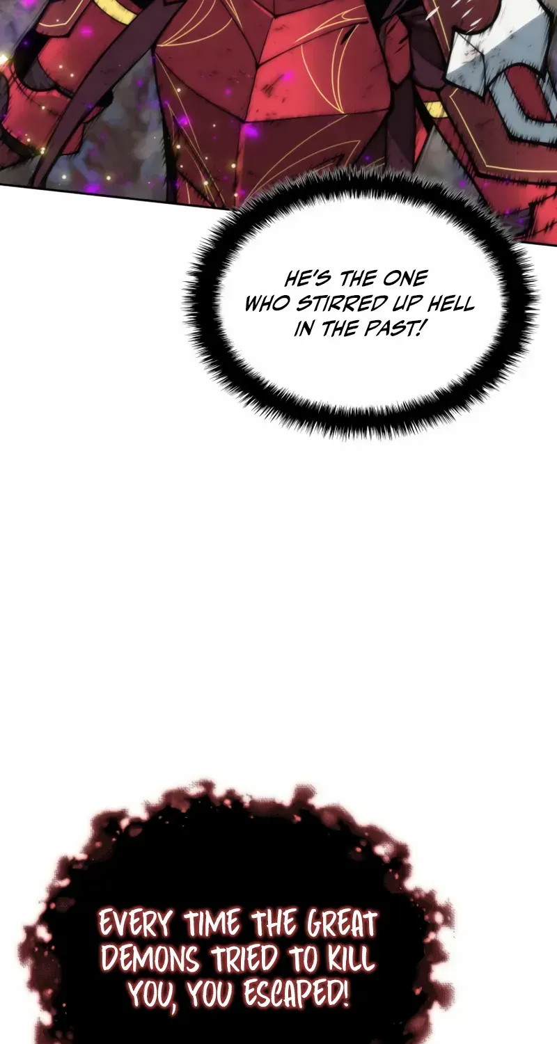 Chapter 279 — page 126
