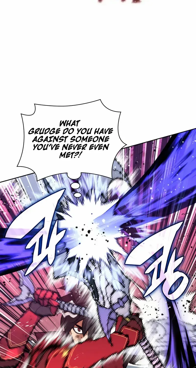 Chapter 279 — page 128
