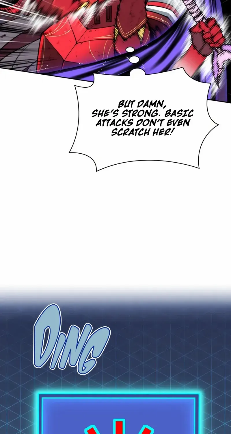 Chapter 279 — page 129