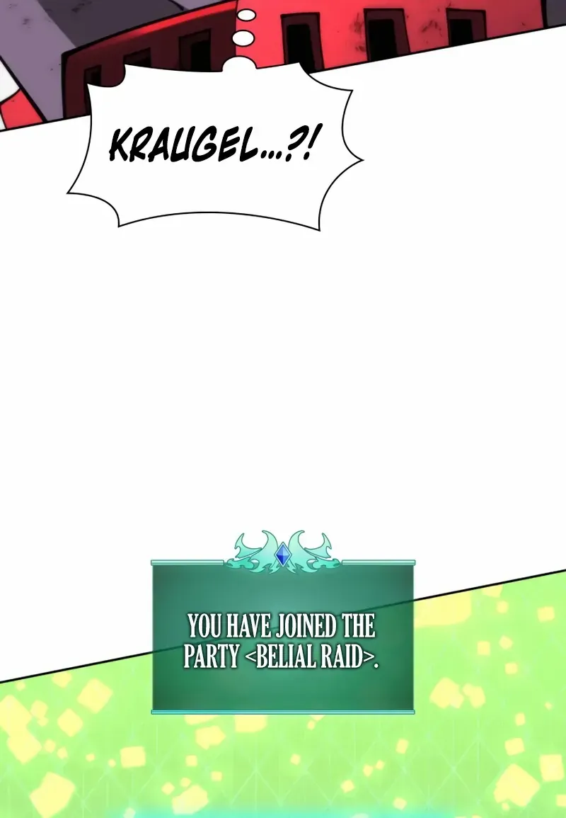 Chapter 279 — page 131