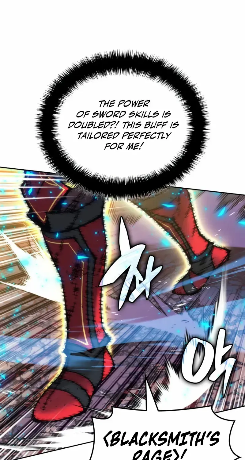 Chapter 279 — page 134